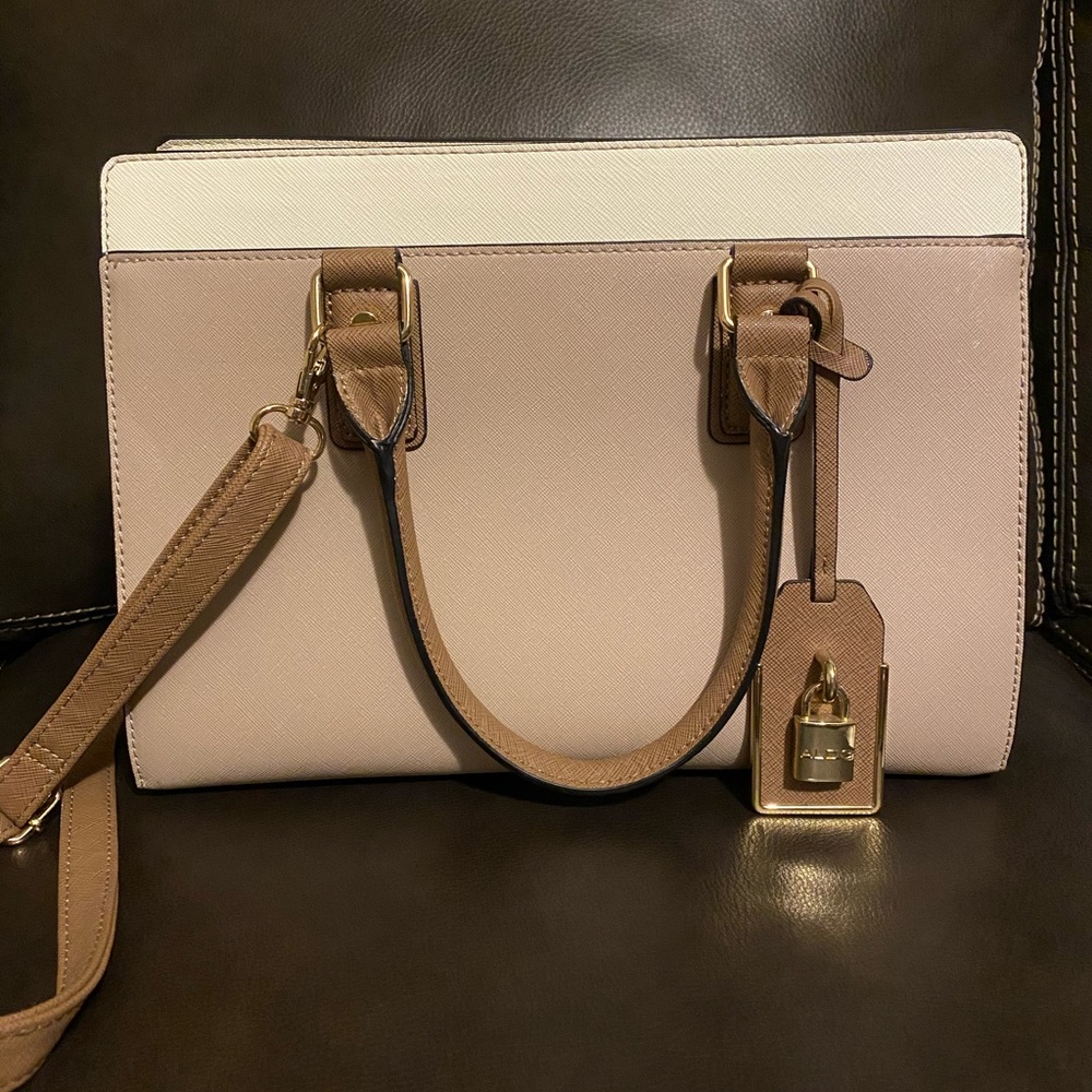 Aldo Handbag